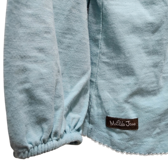 Matilda Jane - Picture 7 of 7